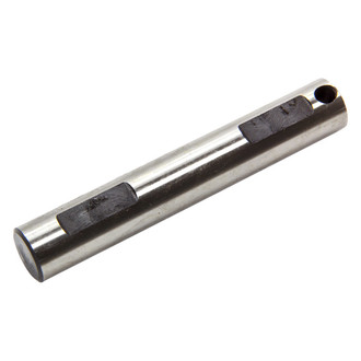 Yukon Gear & Axle® - Front and Rear Differential Cross Pin Shaft