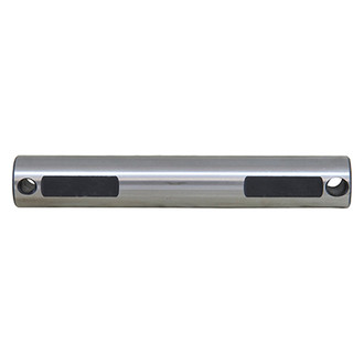 Yukon Gear & Axle® - Rear Differential Cross Pin Shaft