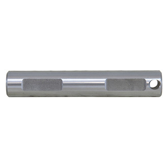 Yukon Gear & Axle® - Rear Differential Cross Pin Shaft
