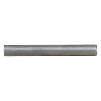 Yukon Gear & Axle® - Differential Cross Pin Shaft