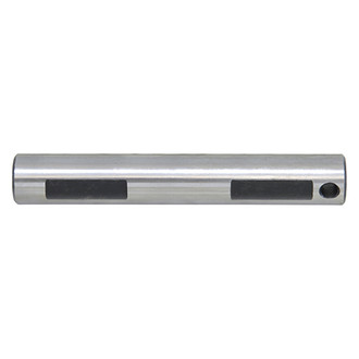 Yukon Gear & Axle® - Rear Differential Cross Pin Shaft