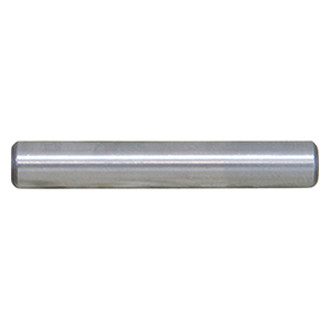 Yukon Gear & Axle® - Rear Differential Cross Shaft Roll Pin