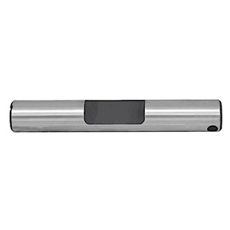 Yukon Gear & Axle® - Differential Cross Pin Shaft