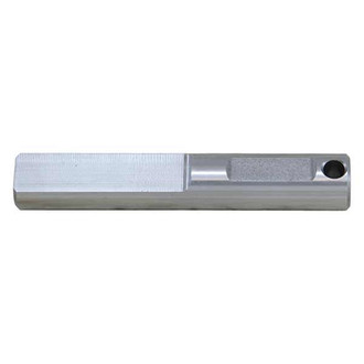 Yukon Gear & Axle® - Rear Differential Cross Pin Shaft