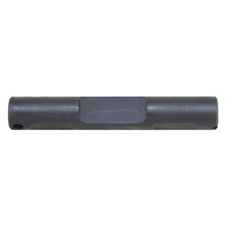 Yukon Gear & Axle® - Rear Differential Cross Pin Shaft