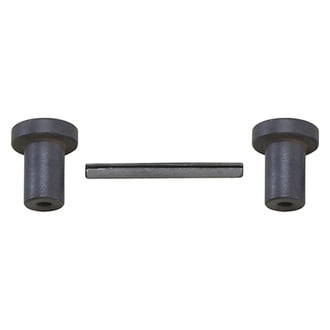 Yukon Gear & Axle® - Rear Differential Cross Pin Shaft
