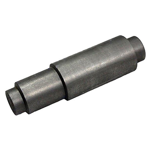 Yukon Gear & Axle® - Main Pin for Carrier Bearing Puller