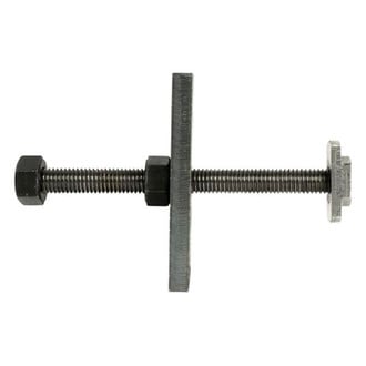Yukon Gear & Axle® - 8" Yukon Tools Needle Bearing Puller for Clamshell Front CV Axle