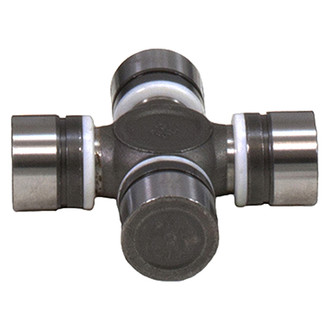 Yukon Gear & Axle® - Conversion U-Joint