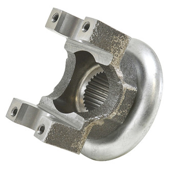 Yukon Gear & Axle® - Pinion Yoke