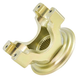 Yukon Gear & Axle® - Pinion Yoke