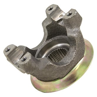 Yukon Gear & Axle® - Pinion Yoke