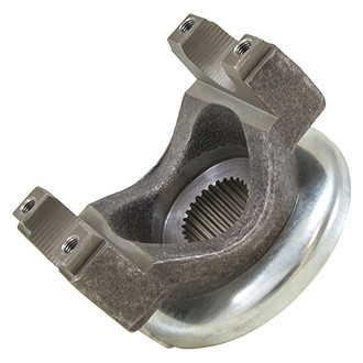 Yukon Gear & Axle® - Pinion Yoke