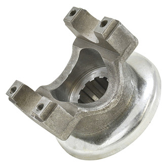 Yukon Gear & Axle® - Pinion Yoke