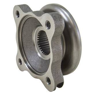 Yukon Gear & Axle® - Pinion Flange