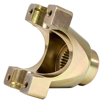 Yukon Gear & Axle® - Pinion Yoke