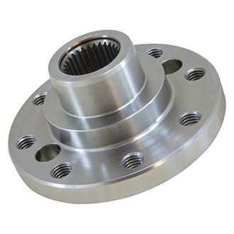 Yukon Gear & Axle® - Flange Yoke