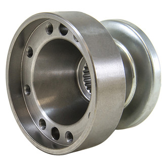 Yukon Gear & Axle® - Pinion Flange