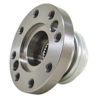 Yukon Gear & Axle® - Pinion Flange