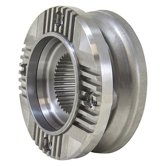 Yukon Gear & Axle® - Pinion Flange