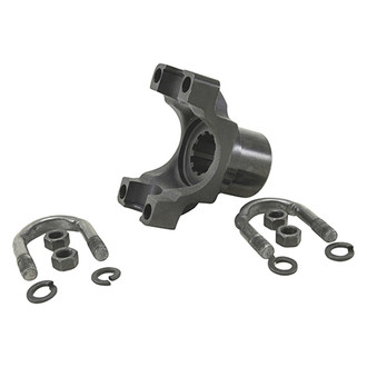 Yukon Gear & Axle® - Extra HD™ Yoke