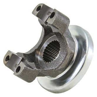 Yukon Gear & Axle® - Conversion Yoke