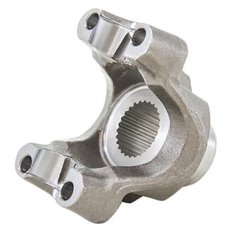 Yukon Gear & Axle® - Pinion Yoke