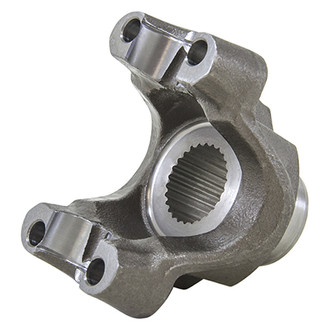 Yukon Gear & Axle® - Pinion Yoke