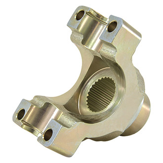 Yukon Gear & Axle® - Pinion Yoke