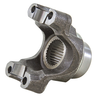Yukon Gear & Axle® - Pinion Yoke
