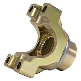 Yukon Gear & Axle® - Pinion Yoke
