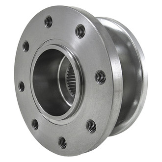 Yukon Gear & Axle® - Flange Yoke