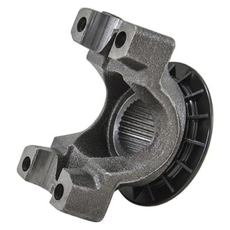 Yukon Gear & Axle® - Short Pinion Yoke
