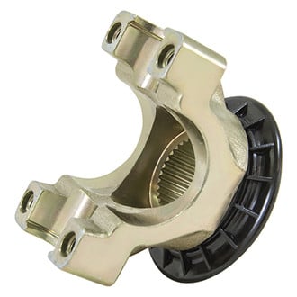 Yukon Gear & Axle® - Short Pinion Yoke