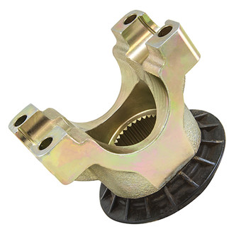 Yukon Gear & Axle® - Long Pinion Yoke