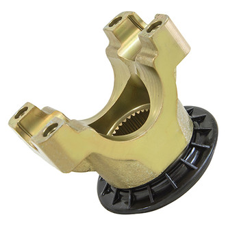 Yukon Gear & Axle® - Long Pinion Yoke