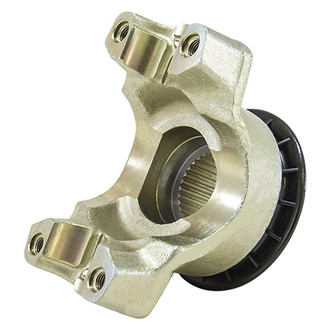 Yukon Gear & Axle® - Short Pinion Yoke