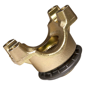 Yukon Gear & Axle® - Long Pinion Yoke