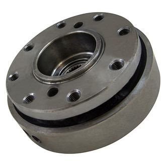 Yukon Gear & Axle® - Pinion Flange