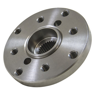 Yukon Gear & Axle® - Flange Yoke