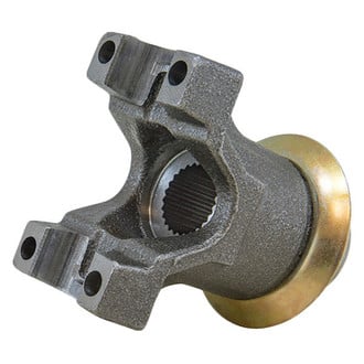 Yukon Gear & Axle® - Pinion Yoke