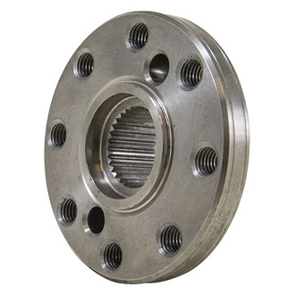 Yukon Gear & Axle® - Flange Yoke