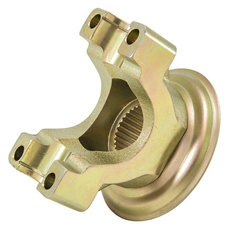 Yukon Gear & Axle® - Pinion Yoke