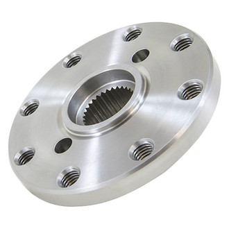 Yukon Gear & Axle® - Pinion Yoke Set