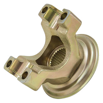 Yukon Gear & Axle® - Pinion Yoke