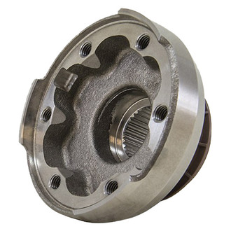 Yukon Gear & Axle® - Pinion Yoke
