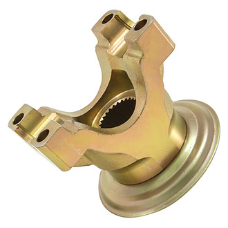 Yukon Gear & Axle® - Short Pinion Yoke
