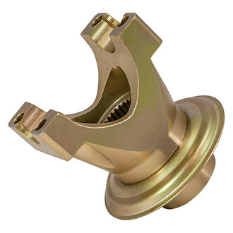 Yukon Gear & Axle® - Short Pinion Yoke