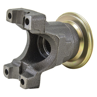 Yukon Gear & Axle® - Pinion Yoke