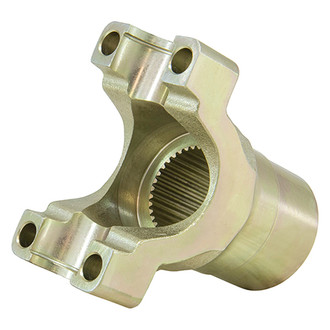 Yukon Gear & Axle® - Short Pinion Yoke
